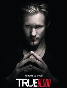 True Blood
