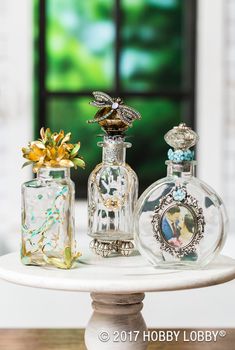 133 Best Shabby Cottage Home Decor Images On Pinterest In 2018 133 Best Shabby Cottage Home Decor Images On Pinterest In 2018 Homes Farmhouse And Rustic