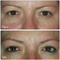 permanent eyeliner smudged permanent make up offered at art permanent eyeliner smudged permanent make up offered at art