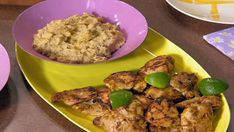 Food Network Rachael Ray Chicken Tandoori Food Network Rachael Ray Chicken Tandoori