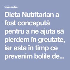 mici modificări care pot ajuta la pierderea în greutate