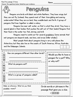 Worksheet Close Reading Free Worksheet this is so great i had no idea greatschools org homework finding text evidence freebie free reading comprehension worksheets2nd