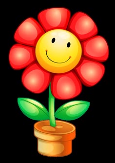 image result for flower clipart flower cliparts flowers flower