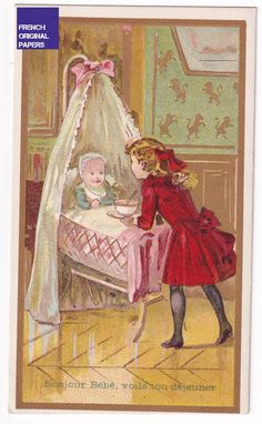Freda bébé Lit Lit bébé adapté au poupées famille FREDA changement vêtements