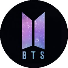 kim taehyung segno zodiacale got7 logo kpop pinterest logos got7 and got7 logo kim taehyung segno zodiacale got7 logo kpop pinterest logos got7 and got7 logo