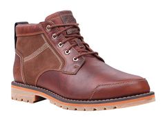 Timberland Splitrock 2 Mulch Leather - Boots | Boots | Pinterest ... Timberland Splitrock 2 Mulch Leather - Boots | Boots | Pinterest | Timberland splitrock