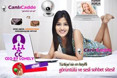 Zelisim Canlı Sohbet Blog