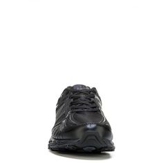 new balance mtgob new balance mtgob