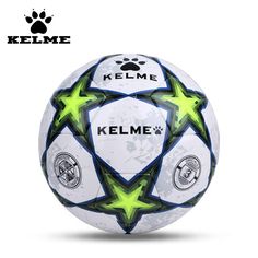 size 5 football ball professional football pu laminated soccer ball soccer ball size chart