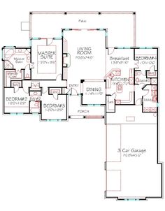 27 best 2500 SQFT TO 3000 SQFT HOUSE PLANS images on Pinterest ... 27 best 2500 SQFT TO 3000 SQFT HOUSE PLANS images on Pinterest ...