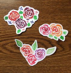 Civia C Sticker Decal