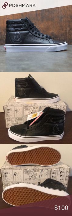 vans sk8 hi price