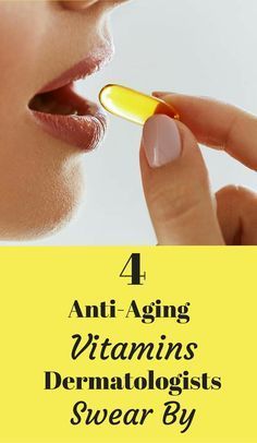 anti aging étkezési terv anti aging svájci grafoterápia
