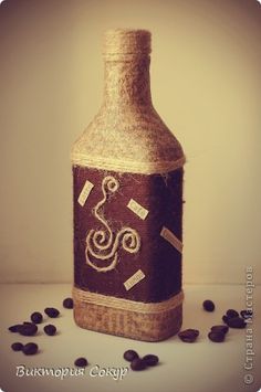 гидропоника из бутылки конопля гидропоника из бутылки конопля