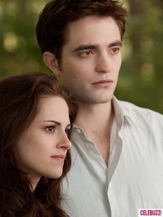 edward cullen spanks bella Samantha pov porn