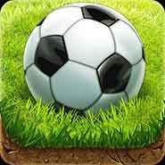 Soccer Stars Mod Apk 4 0 2 Soccer Stars Soccer Star Mobile