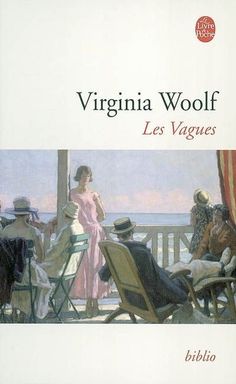12 Ideas De Viajes Libros Y Más Libros Viajes Disenos De Unas
