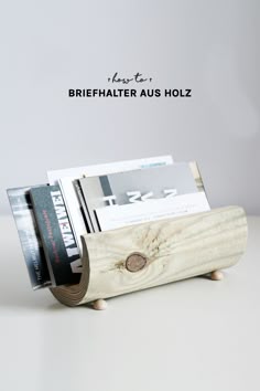 Die 50 Besten Bilder Von Selbstgemachte Geschenke Für Männer In 2018