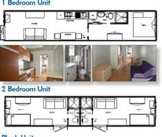 Storage Container Home Plans how to build your own shipping container home | documentary Storage Container Home Plans how to build your own shipping container home | documentary