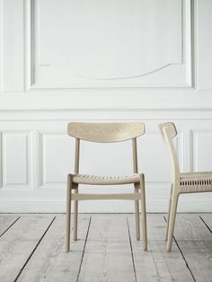 45 Best Carl Hansen & Søn images | Interior, Wishbone chair 45 Best Carl Hansen & Søn images | Interior, Wishbone chair