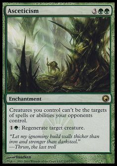 Mtg Arena Best Starter Deck Reddit