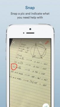 Homework help saxon math