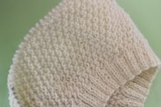Alle Baby stirnband stricken anleitung kostenlos zusammengefasst