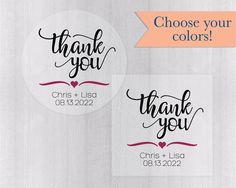 12 best transparent labels images design packaging package design labels transparent
