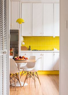 yellow kitchen ideas blue obsessed with yellow 19 eyecatching ideas 68 best fireclay tile colors yellows images on pinterest yellow kitchen ideas blue obsessed with yellow 19 eyecatching ideas 68 best fireclay tile colors yellows images on pinterest