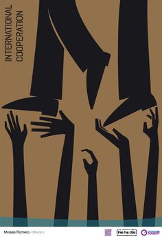 32 Poverty ideas | poverty, poverty and hunger, street kids