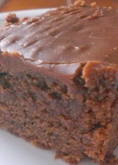 171 best cakes images
