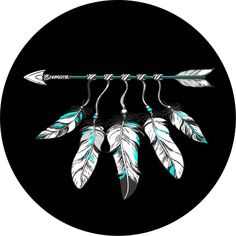 SUV and Various Vehicles 14 15 16 17 Inch Car Tire Cover Rainproof Protective Cover Forest Camoflauge Deer Water Proof Universal Spare Wheel Tire Cover Fit for Trailer RV