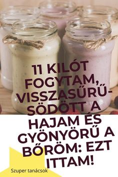 a kilók leadásának módjai