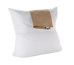 SMALL for people under 53 Watching TV /& Reading Vibrant Red MicroSuede Bedlounge Reading Pillow Reading in Bed in Deep Couches