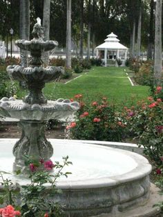 Riverside Community College Courts Best Of Ca Wordless Wednesday Labels The Rose Garden Fairmount Park Riverside Ca
