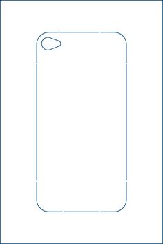 123 best iphone images cellphone wallpaper phone wallpapers iphone case template