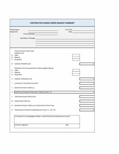 Order resume online 99 restaurant