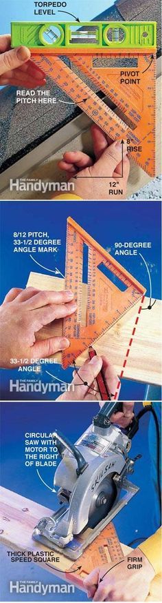 CONVERSION TABLE INCH FRACTIONS AND DECIMALS TO MILLIMETERS - sample tap drill chart CONVERSION TABLE INCH FRACTIONS AND DECIMALS TO MILLIMETERS - sample tap drill chart