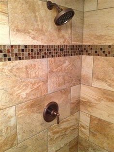 Remodeling Bathroom Stand Up Shower stand+up+shower+designs | bathroom, : exquisite bathrooms look Remodeling Bathroom Stand Up Shower stand+up+shower+designs | bathroom, : exquisite bathrooms look