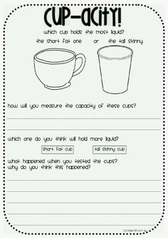 Kindergarten print and go math worksheets vs sheets