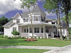 victorian style house plans - 3163 square foot home , 2 story, 4 victorian style house plans - 3163 square foot home , 2 story, 4