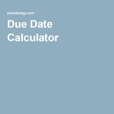 payoff date calculator