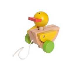 Les 22 meilleures images de Envie de jouets en bois pour Les 22 meilleures images de Envie de jouets en bois pour