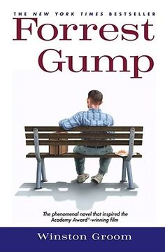 Good movies based on books
