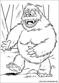 rudolph red nosed reindeer coloring pages for kids free pictures - Rudolph The Red Nosed Reindeer Coloring Pages 2 rudolph red nosed reindeer coloring pages for kids free pictures - Rudolph The Red Nosed Reindeer Coloring Pages 2