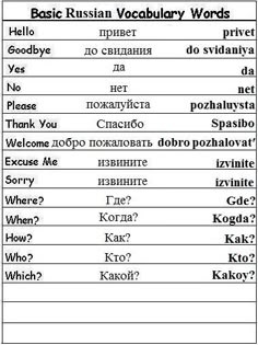 Hot Chicks Strip Dancing Master Russian Pronunciation Because