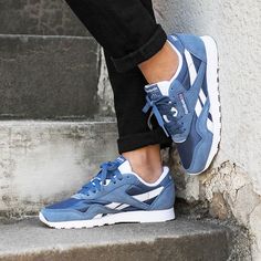 asphaltgold sneakerstore (asphaltgold) auf Pinterest