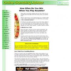 tragamonedas gratis nuevas free promo codes casino