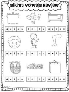 Free Audio Vowel And Consonant Sounds Letter Blends For Kids Free Audio Vowel And Consonant Sounds Letter Blends For Kids