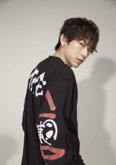 Naoto 三代目」のアイデア 48 件 | naoto 三代目, 三代目j soul
